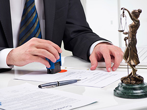Divorcer par consentement mutuel