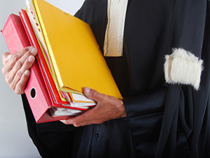 Les principes essentiels de la profession d'avocat